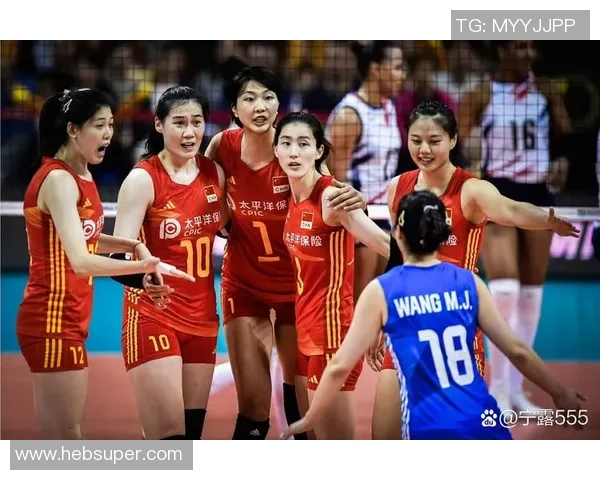 排球专题：聚焦西安排球队的灵活性