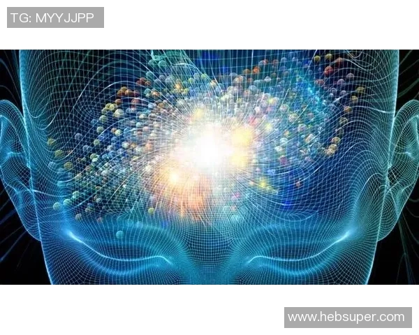 张军的排球人生：从赛场到人生的深度对话与思考