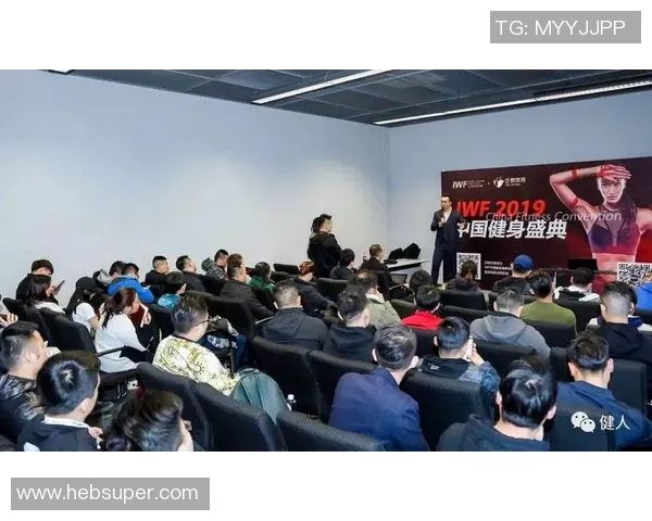 成都乒乓球队战术创新引领潮流助力乒乓球竞技水平大幅提升