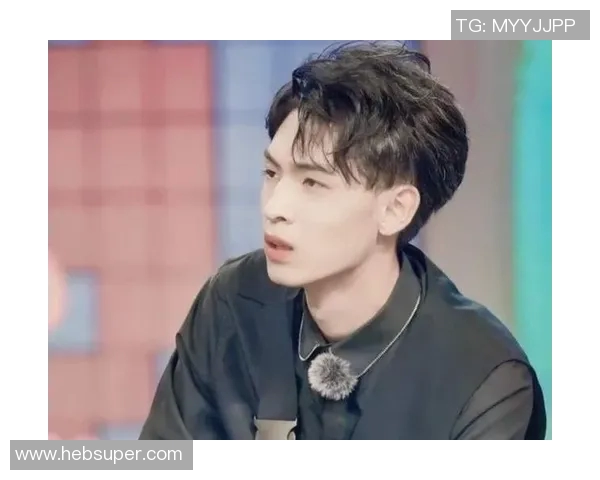 德云社足球明星阵容全揭秘精彩照片尽在其中