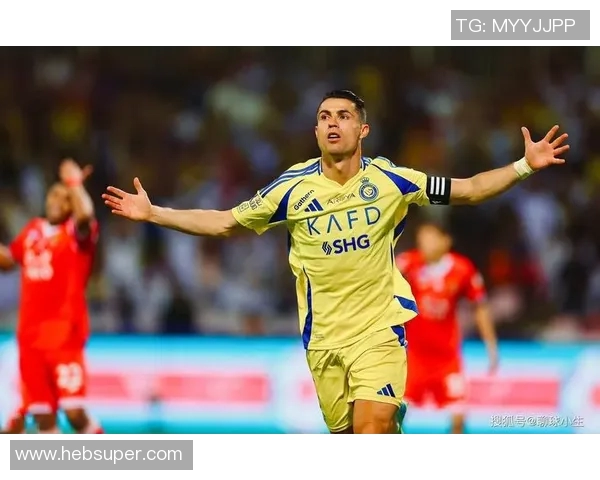 懂足球的人心目中最受欢迎的足球明星及其魅力解析