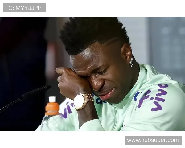 探讨足球明星背后的国籍与文化影响力分析