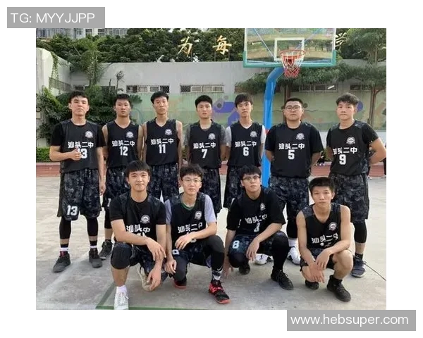 成都篮球队在最新状态排行榜中荣登第9名展现强劲实力与潜力