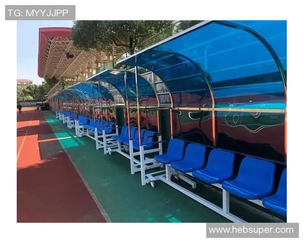 成都足球队耐力争议引发热议球迷与专家各执己见探讨背后原因