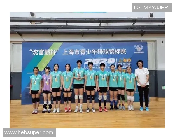 成都排球队在精英赛中的实力展现与未来发展潜力分析