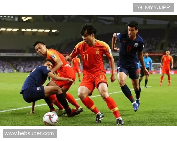 无间道足球明星揭秘背后的故事与荣耀之路