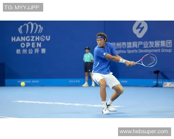 杭州网球队实力崛起荣获全国网球实力排行榜第四名 杭州网球队实力崛起荣获全国网球实力排行榜第四名