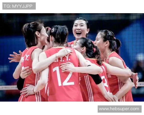 杭州排球队状态对比深度解析与未来展望 杭州排球队状态对比深度解析与未来展望