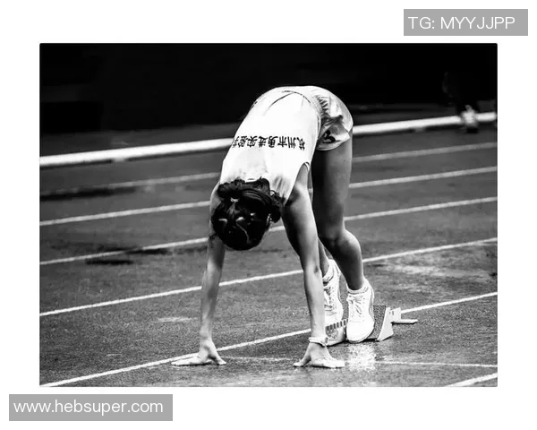 武汉排球队成长之路：从默默无闻到辉煌成就的真实记录