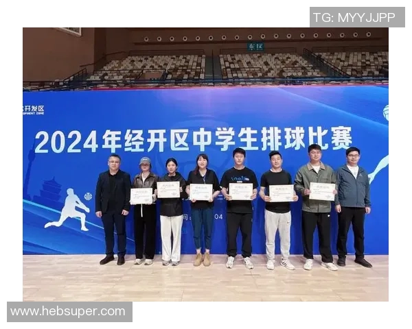 西安排球队与广州排球队实力对比分析及赛后总结