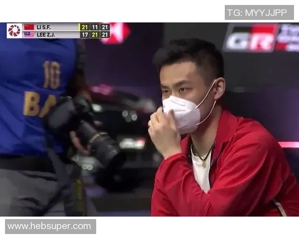 赛后复盘分析上海羽毛球队与深圳羽毛球队的默契配合与战术执行 赛后复盘分析上海羽毛球队与深圳羽毛球队的默契配合与战术执行