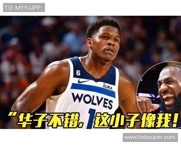 足球明星化身路人搞笑互动视频引发热议球迷反应超乎想象 足球明星化身路人搞笑互动视频引发热议球迷反应超乎想象