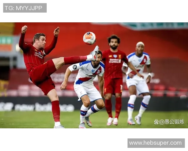 足球明星特效壁纸图片尽显球场魅力与风采让你感受足球的激情与梦想