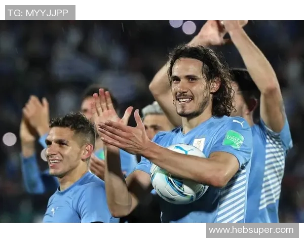 足球明星的精彩瞬间与背后的奋斗故事分享