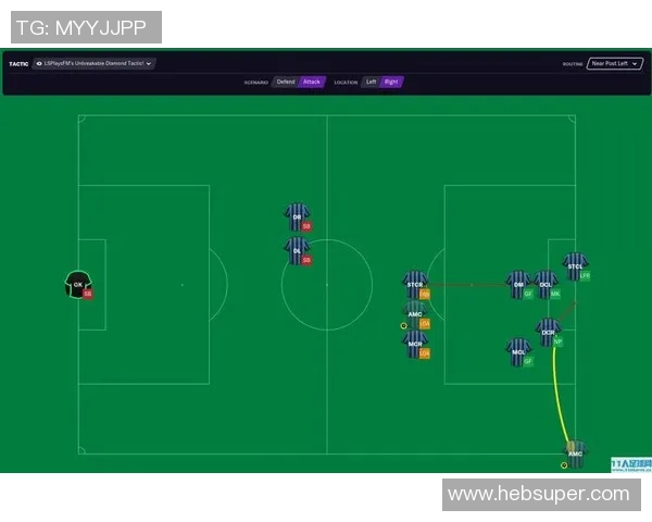 重庆羽毛球队区域防守战术解析与实战应用探讨