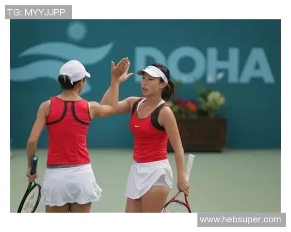 黄娜的网球人生深度对话探索她的奋斗与梦想之路