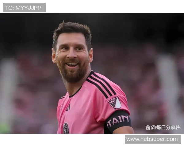 2023年现任世界足球明星排名揭晓谁将成为新的足坛之王 2023年现任世界足球明星排名揭晓谁将成为新的足坛之王