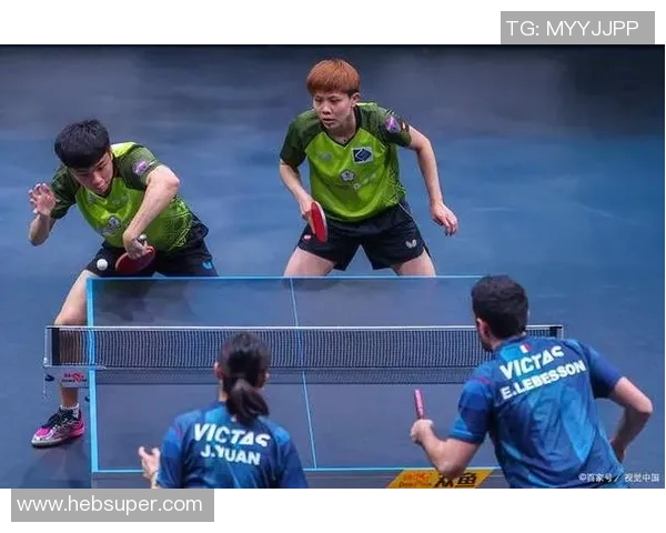 上海羽毛球队在世界锦标赛中的强势表现与未来展望分析