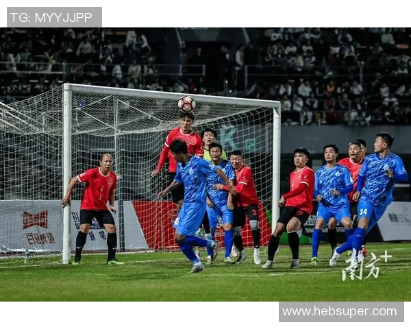 传承足球明星赛在上海盛大举行球迷共庆足球文化传承与发展