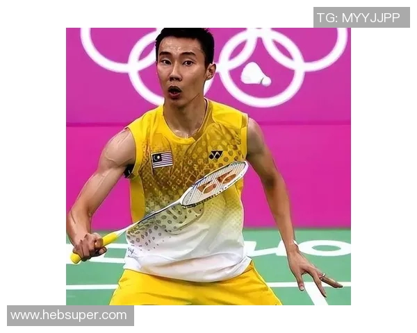 南京羽毛球队灵活性排名第九引发关注展现出色实力与潜力