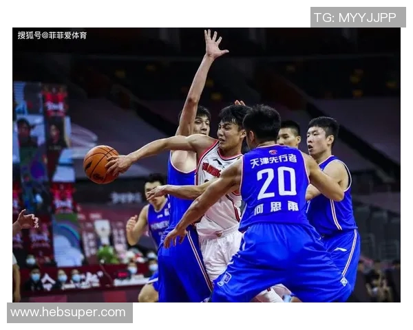 南京篮球队战术解析：全面控制体系与比赛策略的深度剖析