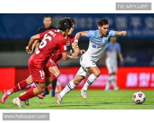 广州乒乓球队在冠军赛积分榜上以81分稳居第一名展现强大实力 广州乒乓球队在冠军赛积分榜上以81分稳居第一名展现强大实力