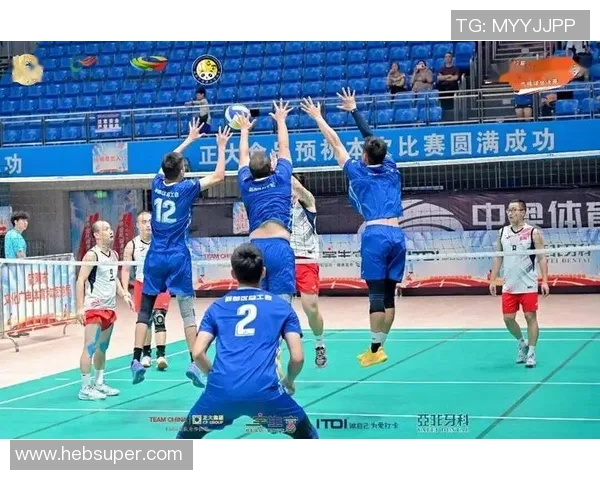 成都排球队的拼搏之路与大师赛的荣耀时刻 成都排球队的拼搏之路与大师赛的荣耀时刻