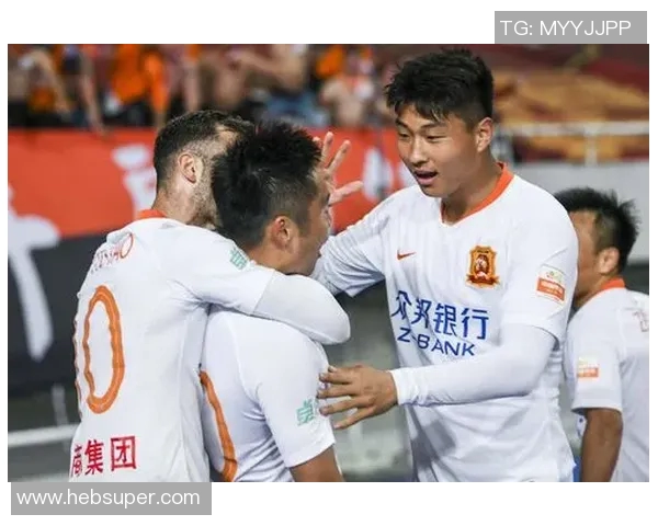 成都羽毛球队以86分领跑挑战赛积分榜展现强大实力 成都羽毛球队以86分领跑挑战赛积分榜展现强大实力