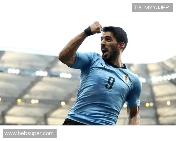 智利足球明星的辉煌历程与成就盘点 智利足球明星的辉煌历程与成就盘点