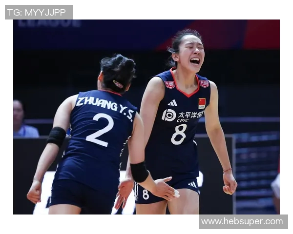 排球实力排行榜揭晓北京排球队荣登榜首展现强大实力 排球实力排行榜揭晓北京排球队荣登榜首展现强大实力