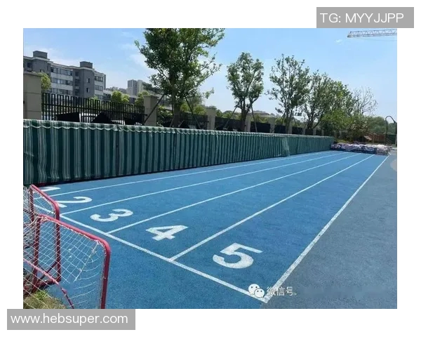 杭州乒乓球队比赛经验分享与发展探索聚焦专题分析