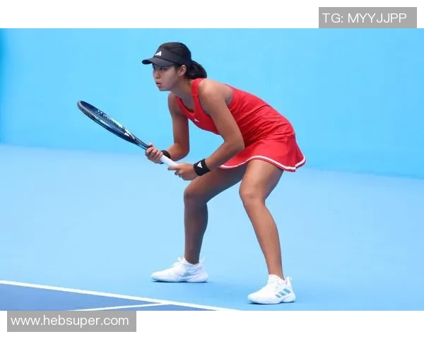 杭州网球队以92分领跑邀请赛积分榜展现强劲实力