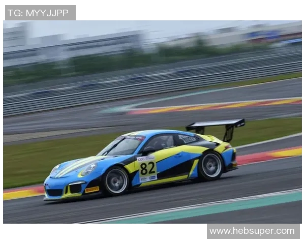 武汉足球队在钻石联赛中的耐力表现分析与启示