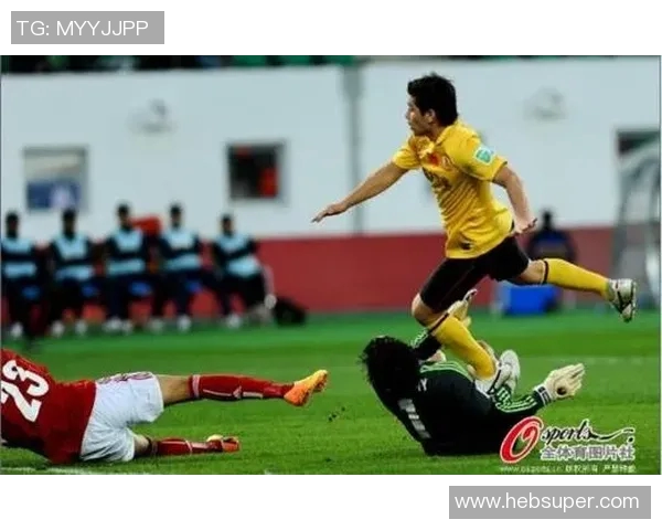 深圳羽毛球队创新阵地战策略推动竞技水平全面提升 深圳羽毛球队创新阵地战策略推动竞技水平全面提升