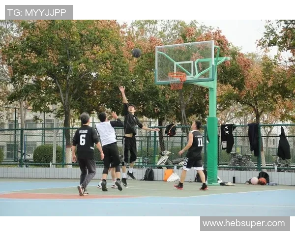 科学篮球状态训练方法探究与实践提升运动员竞技水平的有效策略 科学篮球状态训练方法探究与实践提升运动员竞技水平的有效策略