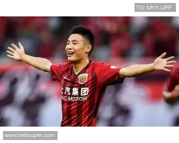 西安足球队强势崛起荣登足球状态排行榜第二名 西安足球队强势崛起荣登足球状态排行榜第二名