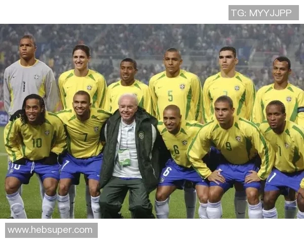 足球世界杯的传奇球星们如何塑造了这项全球盛事的历史与未来 足球世界杯的传奇球星们如何塑造了这项全球盛事的历史与未来