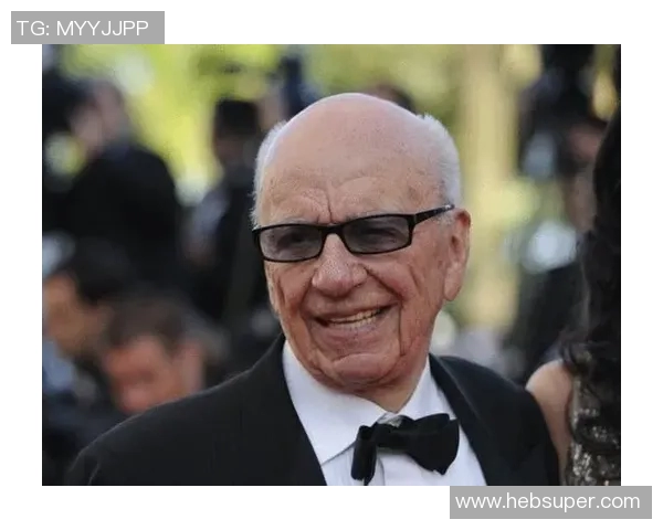 足球明星离婚次数最多的球员盘点与背后故事分析