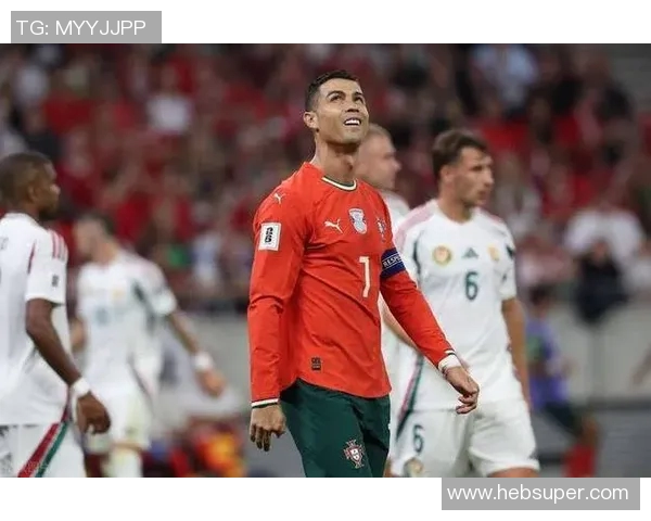 足球明星萨拉斯的传奇生涯与对足球的热爱之路