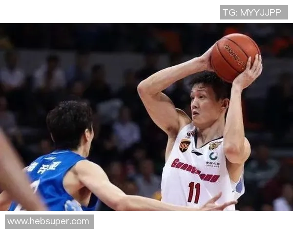 广州篮球队心理素质排名第二的背后故事与训练秘诀揭秘