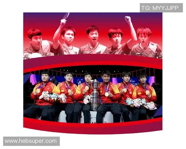 广州乒乓球队精英赛背后的拼搏故事与奋斗精神探秘
