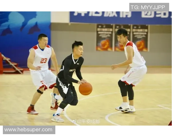 成都篮球队强势崛起最新篮球力量排行榜前十名揭晓