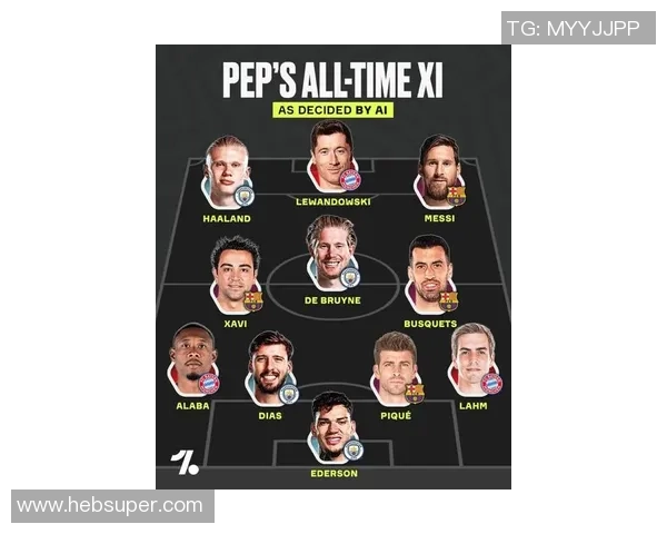 往年美国足球明星排名回顾与影响力分析