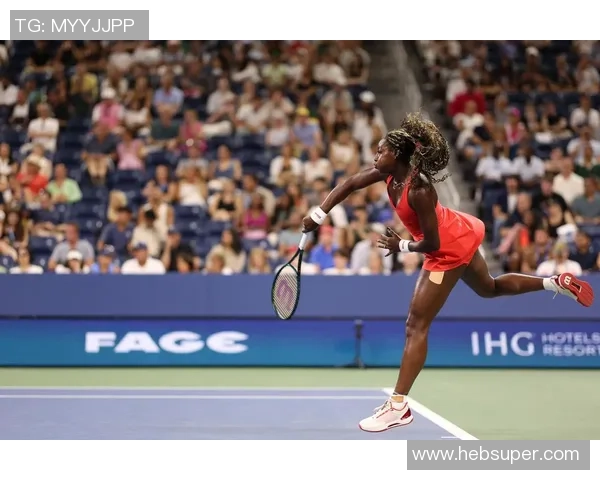 广州网球队在洲际杯中的精彩表现与实力分析