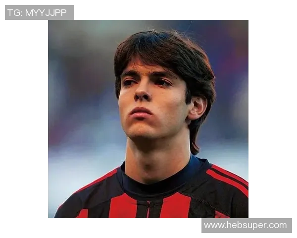 成熟足球明星男士头像图片展示与分析