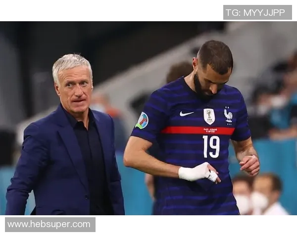 成都网球队在欧锦赛中的战术表现分析与点评 成都网球队在欧锦赛中的战术表现分析与点评