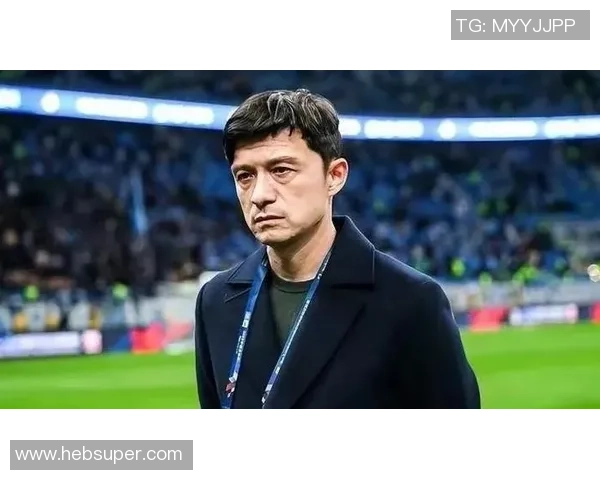 未来退役足球明星的职业转型与人生新篇章探索 未来退役足球明星的职业转型与人生新篇章探索