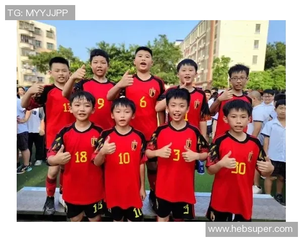 文昌足球明星盘点:谁是这座城市的骄傲与希望 文昌足球明星盘点:谁是这座城市的骄傲与希望