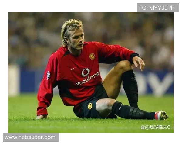 昔日足球明星退役后生活困顿为何成了人们心中的悲剧故事 昔日足球明星退役后生活困顿为何成了人们心中的悲剧故事