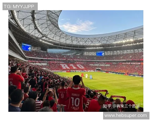 成都足球队在最新足球状态排行榜中荣登第七名展现强劲实力与潜力